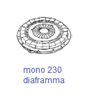 Disegno SPV20.076.000